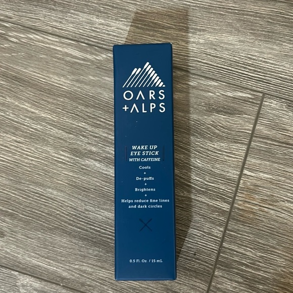 🆕Oars + Alps Eye Stick💙 - Picture 5 of 5